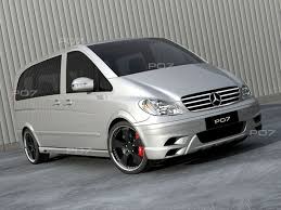 Cars Trucks In 2020 Mercedes Benz Vito Mercedes Suv