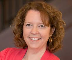 How To Build A Career (And A Life) That Won't End In Regret