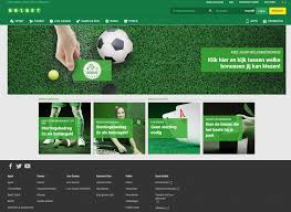 Ableton live 11 suite includes: Betcenter Live Het Beste Aanbod Voor Live En Pre Match Weddenschappen