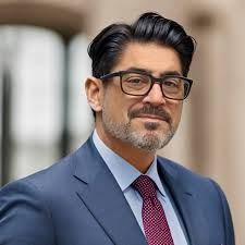 Lees Summit, Missouri Real Estate Agents