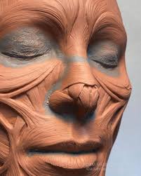 Artist of the day: Adam Beane