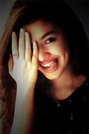 Actress krithi shetty hd photos. Uppena Movie Actress Krithi Shetty Latest Photos