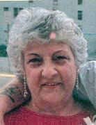 Obituary: Eugenia Maselli, 95