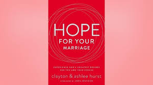 We saved our marriage -- Here's how you can save yours