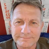 10+ "Michael Pischke" profiles