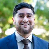 400+ "Armenta Armenta" profiles