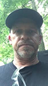 PJ Dump Trailer Awareness!