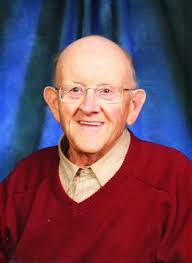 Stewart, Francis “Martin”