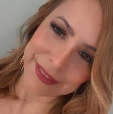 Diana Velazquez (@diana.velazquez.908) • Facebook