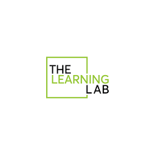 Heidix created a custom logo design on 99designs. The Learning Lab Logo Design Contest 99designs