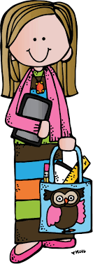 Download Free png Free Melonheadz Classroom Cliparts, Download Free Clip Art, Free ... - DLPNG.com