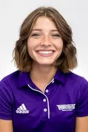 Maggie Weber's Instagram, Twitter & Facebook