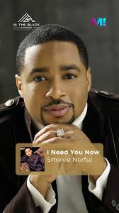 In The Black Network