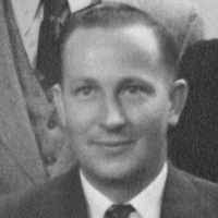 Alvin Woolley Jeffs (1904–1972)