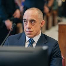 The Supreme Court was right to rule in favor of Maine's anti-trans  lawmaker, in Libby v. Fecteau