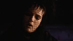 I'm lydia deetz and i'm of sound mind. Mild Manny Lydia I Am Alone I Am Utterly Alone You Have