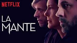Klicke hier , um deinen stream zu öffnen. A Library Girl S Familiar Diversions Review La Mante Live Action Tv Series