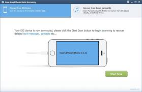 Data Recovery Software Center Free Any Iphone Data Recovery In 2020 Data Recovery Data Secret Location