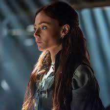 My First Fic In The Agatha All Along Fandom💜💚