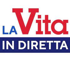 Ospiti domenica in, domenica live, da noi a ruota libera e che tempo che fa. La Vita In Diretta Home Facebook