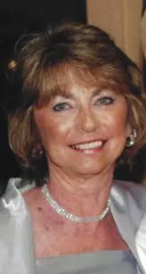 Obituary information for Marlene E. Dawson