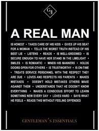25,869 likes · 61 talking about this. Daily Quote Gentleman S Essentials Real Man Quotes Daily Quotes