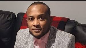 Fundraiser for Aparicio Carvalho by Tanea Lopes : Funeral services