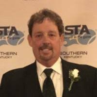 TENNIS: Bingham named top coach in Kentucky by USTA (02/01)