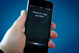 What Happens When You Say 17 To Siri Don T Try This At Home Hitc