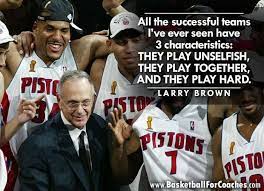 Pin On Basketball Quotes