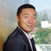 Real-world Sequential Decision Making Workshop