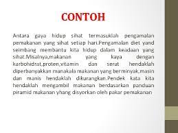 Maybe you would like to learn more about one of these? Bahasa Melayu Tingkatan 4 Minggu 1 Mior Muhammad