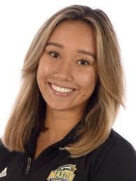 Maggie Purcell's Instagram, Twitter & Facebook