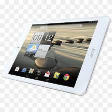 Acer Iconia A1830 png images