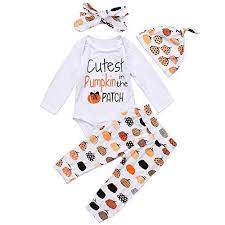We did not find results for: 26 Best Baby Thanksgiving Outfits Cute Girl Boy Infant Clothes For 1st Thanksgiving