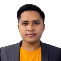 30+ "Michael John Miranda" profiles