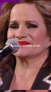 La que danza el mundo: Un himno a la vida