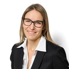 Carol Widmer's Instagram, Twitter & Facebook