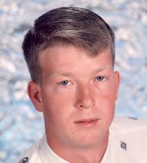 Robert Woods Obituary