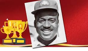 Pete Brown Among Mississippi Golf Hall of Fame Class of 2020