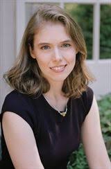 The Song of Achilles