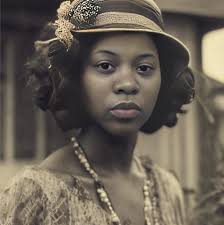 New president elected for New York State Council of Educational Associations