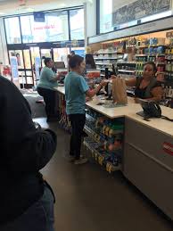 A déjà vu is usually a glitch in the matrix. I Too Spotted A Glitch In The Matrix Today R Funny Glitch In The Matrix Glitch Matrix