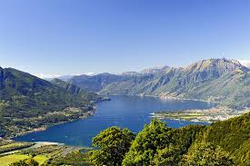 A mediterranean design hotel and a stylish restaurant directly on lago maggiore. Lago Maggiore Express Excursion 2021 22 The Swiss Holiday Company