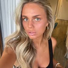 Abby donald (@abby_donaldx)