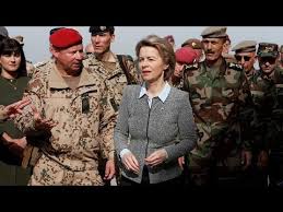 Je recherche une marche militaire je recherche une marche militaire allemande, enfin son titre. L Armee Allemande Est Elle Apte A Combattre Youtube