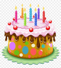 Cake Emoticon Facebook Hd Png Download 911x970 1919983 Pngfind