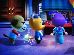 The Summer Event Is Lit Animal Crossing New Horizons In 2020 Animal Crossing Memes Animal Crossing Funny Memes