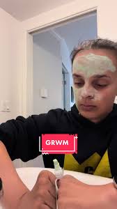 Juliette Chu De Sainte Justine