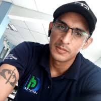 100+ "Diaz-rafael" profiles